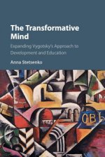 Transformative Mind