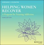 Helping Women Recover: A Program for Treating Addiction - Set