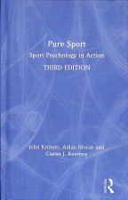 Pure Sport