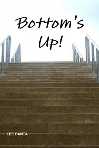 Bottom's Up