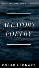 Aleatory Poetry