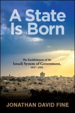 State Is Born, A
