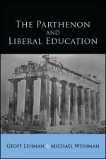 Parthenon and Liberal Education, The