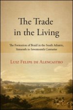 Trade in the Living, The
