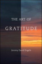 Art of Gratitude, The