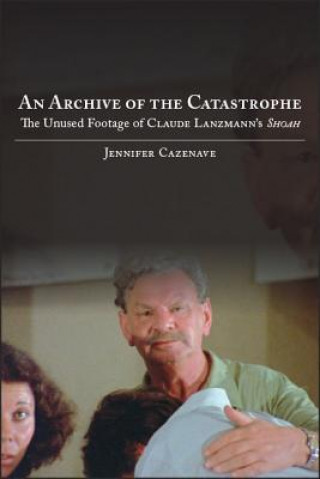 Archive of the Catastrophe, An