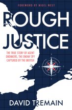 Rough Justice