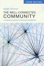 Well-Connected Community