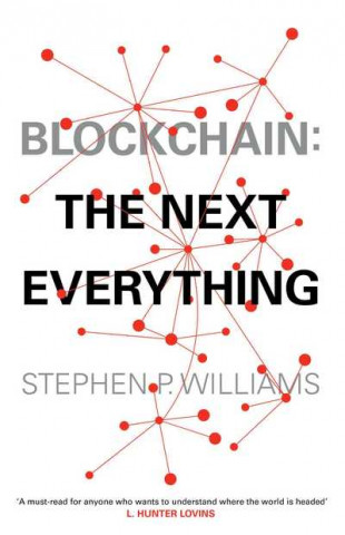 Blockchain
