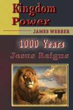 Kingdom Power: Kingdom Power