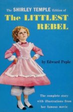 Littlest Rebel