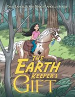 Earth Keeper's Gift