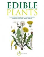 Edible Plants