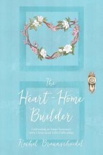 Heart-Home Builder