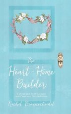 Heart-Home Builder