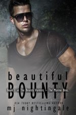 Beautiful Bounty