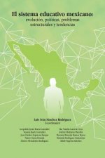 Sistema Educativo Mexicano