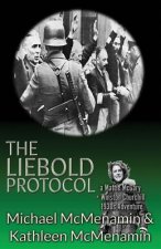 Liebold Protocol