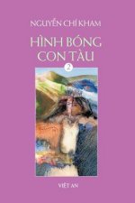 Hinh Bong Con Tau - Tap 2
