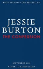 Confession