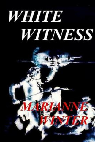 White Witness