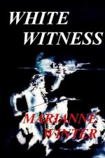White Witness