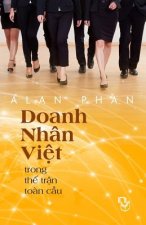 Doanh Nhan Viet Trong the Tran Toan Cau