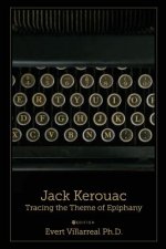 Jack Kerouac