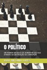 O Pol