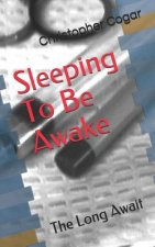 Sleeping to Be Awake: The Long Await