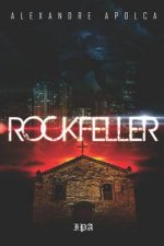 Rockfeller