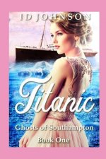 Ghosts of Southampton