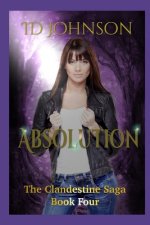 Absolution