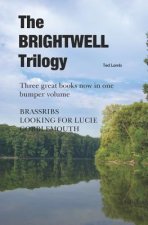 BRIGHTWELL Trilogy