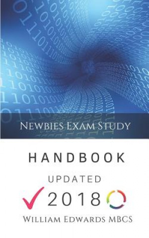 Newbies Exam Study Handbook