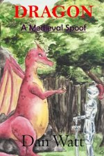 Dragon: The Emerald Of Light