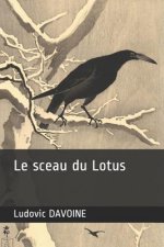 Le Sceau Du Lotus