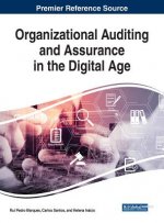 Organizational Auditing and Assurance in the Digital Age