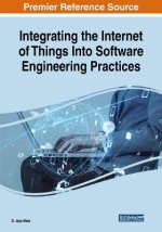 Integrating the Internet of Things into Software Engineering Practices
