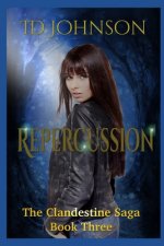 Repercussion