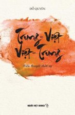 Trung-Viet Viet-Trung