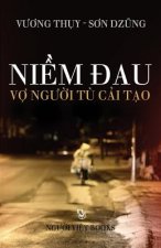 Niem Dau Vo Nguoi Tu Cai Tao