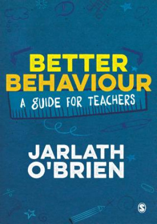 Better Behaviour