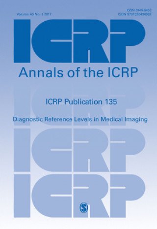 ICRP Publication 135