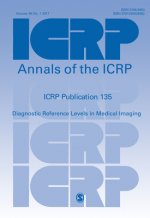 ICRP Publication 135