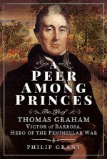 Peer among Princes