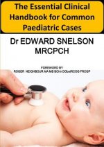 Essential Clinical Handbook for Common Paediatric Cases
