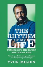 Rhythm of My Life