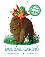 Duerme Carino