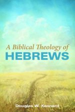 Biblical Theology of Hebrews
